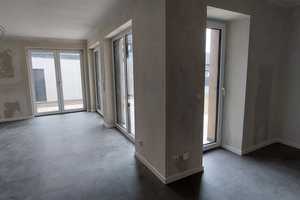 4,5-Zimmer-Einfamilienhaus Erstbezug nach Kernsanierung in Bergheim – Rhein-Erft-Kreis – Vorschaubild 7