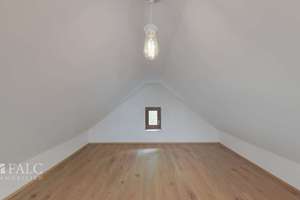 TOP-Maisonettewohnung – Bezugsfreie 3-Zimmer-Wohnung mit Altbaucharme in Köln-Lindweiler – Die vollständige Adresse der Immobilie erhältst du vom Anbieter., 50767 Lindweiler, Köln – Vorschaubild 5