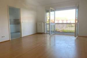 Heute Kaufen, morgen einziehen – Die vollständige Adresse der Immobilie erhältst du vom Anbieter., 12526 Bohnsdorf, Berlin – Vorschaubild 4