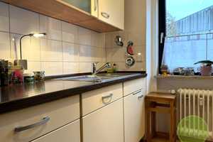 IHRE neue TOP-Wohnung ** 2 Zimmer ** 67 qm ** Balkon ** Tiefgarage ** zentrale Lage in Nürnberg ** – Nürnberg – Vorschaubild 7