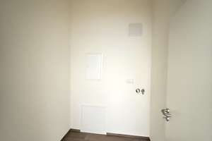 Wohnen mit Loftcharakter – 2 Zimmer, Terrasse und Aufzug – Heinestraße 9b, 17213 Malchow – Vorschaubild 8
