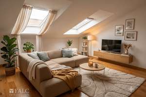 Wohnen mit Mehrwert – Doppelhaushälfte mit zwei Wohnungen und Garten – Die vollständige Adresse der Immobilie erhältst du vom Anbieter., 72768 Altenburg, Reutlingen – Vorschaubild 30