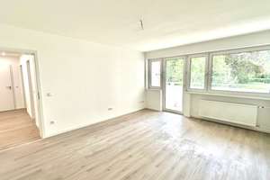 Frisch kernsaniert! Moderne 3-Zimmer-Wohnung in Feldmoching/Lerchenau – Die vollständige Adresse der Immobilie erhältst du vom Anbieter., 80995 Lerchenau-West, München – Vorschaubild 14
