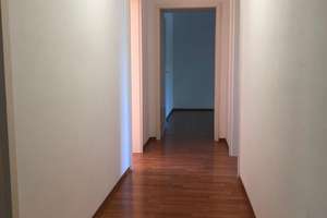 Stuntzstraße 39, 81677 München – Stuntzstraße 39, 81677 Parkstadt, München – Vorschaubild 22