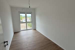 Neubau-Liebe: Moderne 4-Zimmer-Wohnung mit Einbauküche . – Am Sauerstoffwerk 2, 55246 Mainz-Kostheim, Wiesbaden – Vorschaubild 11