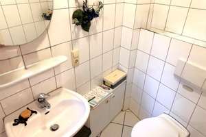 LOBBERICH - Reihenhaus mit eigener Tiefgarage und Garten – Die vollständige Adresse der Immobilie erhältst du vom Anbieter., 41334 Nettetal – Vorschaubild 7