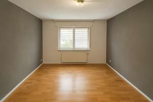 3 Zimmer-Wohnung mit Gartenzugang und Stellplatz in familienfreundlicher Lage – Die vollständige Adresse der Immobilie erhältst du vom Anbieter., 70794 Filderstadt – Vorschaubild 9