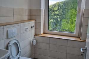Zuhause mit 2,5 Zimmern in Solingen Wald – Die vollständige Adresse der Immobilie erhältst du vom Anbieter., 42719 Wald, Solingen – Vorschaubild 4
