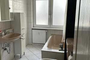 Gemütliche 2-Zimmer-Wohnung – Kaiserstraße 113, 42329 Wuppertal – Vorschaubild 8