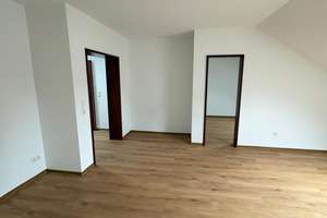 Reihenhaus mit viel Potenzial – Pfaffenmühlweg 9, 63741 Damm, Aschaffenburg – Vorschaubild 9