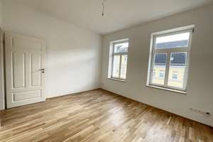 ** Exklusive 3-Raum-Wohnung mit FHZ und Balkon im sanierten Altbau / WE 09** – Sonnenstraße 77, 9130 Sonnenberg, Chemnitz – Vorschaubild 11
