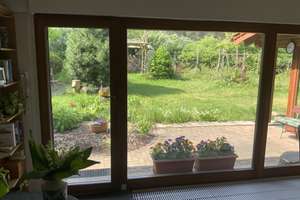 Traumhaus für Naturliebhaber und Individualisten – Die vollständige Adresse der Immobilie erhältst du vom Anbieter., 6889 Kropstädt – Vorschaubild 5