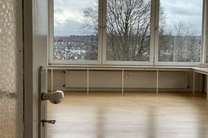 Bestlage mit Aussicht, gr. Wohnküche, gr. Bad, gr. Wohnraum, 108 qm – Herderstr. 8, 57072 Siegen, Siegen – Vorschaubild 15