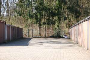 Haus Hammerstein- Ein Investment mit Geschichte – Hammersteiner Allee 51-55, 42329 Vohwinkel, Wuppertal – Vorschaubild 8