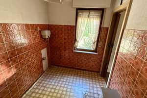 Renovierungsobjekt mit viel Potential auf großem Areal in LGW - Dhorn – In der Klaus 12, 52379 Düren (Kreis) – Vorschaubild 10