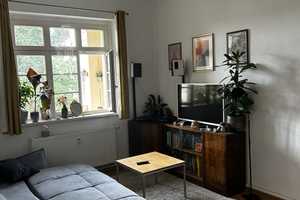 Property thumbnail 18