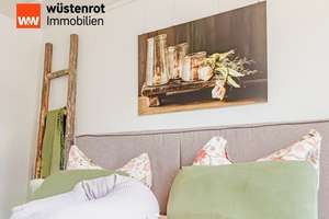 ***** Soll dieses Traumhaus Ihr Zuhause werden? Das offene Angebotsverfahren endet am 17.05.26 **** – Die vollständige Adresse der Immobilie erhältst du vom Anbieter., 21335 Weststadt, Lüneburg – Vorschaubild 14
