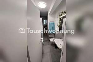 Tauschwohnung: Wohnung zu vermieten mit großen Garten/ Terasse – Die vollständige Adresse der Immobilie erhältst du vom Anbieter., 70376 Münster, Stuttgart – Vorschaubild 9