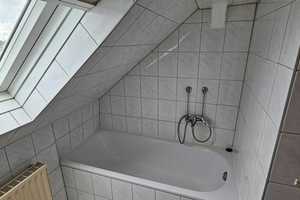 2-Zimmer Dachgeschosswohnung in Dortmund-Berghofen – Berghofer Str. 26, 58239 Dortmund – Vorschaubild 8