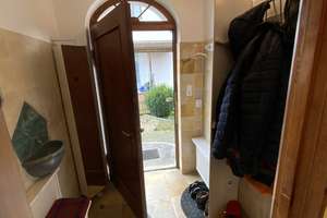 Stilvolles Einfamilienhaus mit 6 Zimmern und Carport  – Robert-Koch-Straße 42, 89522 Heidenheim an der Brenz – Vorschaubild 7