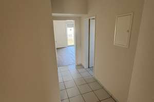 Wohnliche 2-Zimmer-Wohnung in Werl – Beringweg 45, 59457 Werl – Vorschaubild 5