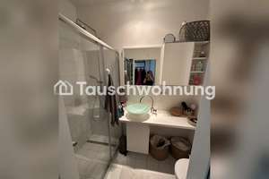 Tauschwohnung: Suche größere Wohnung in Berlin zum Tausch