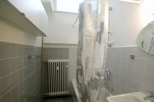 FLATmix.de / Komplett möbliertes Zimmer mit WEST-Balkon in PB-Mitte... – Die vollständige Adresse der Immobilie erhältst du vom Anbieter., 33098 Kernstadt, Paderborn – Vorschaubild 10