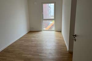 attraktiver Neubau - erstklassige 3 Zimmer Wohnung in den Steimker Gärten – Kamillenweg 1, 38444 Steimker Berg, Wolfsburg – Vorschaubild 10