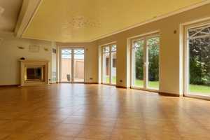 Elegantes Einfamilienhaus mit Außenpool in Gifhorn-Jembke – Gehobenes Wohnen auf 220 m² – Gifhorn (Kreis) – Vorschaubild 3