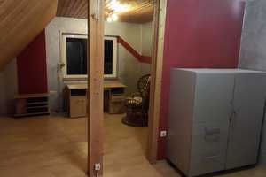 Zentrales Einfamilienhaus in SBL mit Garten und Stellplätzen -keine Provision (Update 02/25) – Aurich (Kreis) – Vorschaubild 20