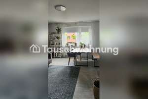 Tauschwohnung: Geben 4 Zimmer für 3 Zimmer ab – Lauenburger Straße 1, 22049 Dulsberg, Hamburg – Vorschaubild 12