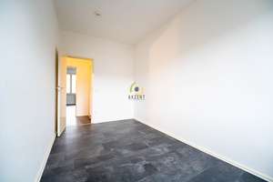 Schöner Ausblick vom Südost-Balkon - 2,5-Zimmer-Wohnung in ruhiger Lage und mit Stellplatz – Die vollständige Adresse der Immobilie erhältst du vom Anbieter., 13349 Wedding, Berlin – Vorschaubild 12