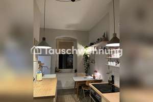 Tauschwohnung: 2-Zimmer-Altbauwohnung Neukölln nahe Kanal – Wildenbruchstraße 70, 12045 Neukölln (Ortsteil), Berlin – Vorschaubild 9