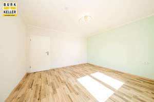 Familiäre und ländliche Idylle in Stadtnähe *** Komfortabler Bungalow in sehr ruhiger Lage – Die vollständige Adresse der Immobilie erhältst du vom Anbieter., 50127 Bergheim – Vorschaubild 24