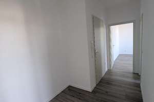 schicke 2 Raumwohnung in zentraler Lage – Die vollständige Adresse der Immobilie erhältst du vom Anbieter., 9130 Sonnenberg, Chemnitz – Vorschaubild 6