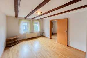Siegerländer Fachwerkhaus - in massiver Bauweise ergänzt und vollständig renoviert ! – Siegen-Wittgenstein (Kreis) – Vorschaubild 7