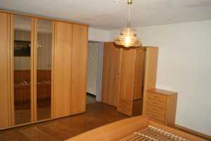 Günstiges, gepflegtes 6-Raum-Einfamilienhaus in Oberderdingen – Bremichstrasse 43, 75038 Karlsruhe (Kreis) – Vorschaubild 26