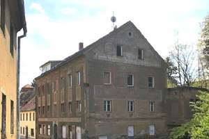 Mehrfamilienhaus in Löbau zu verkaufen. – Die vollständige Adresse der Immobilie erhältst du vom Anbieter., 2708 Löbau – Vorschaubild 3