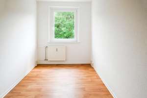 Gemütliche Wohnung sucht neue Mieter – Wilhelm-Klees-Straße 15b, 39108 Stadtfeld Ost, Magdeburg – Vorschaubild 10