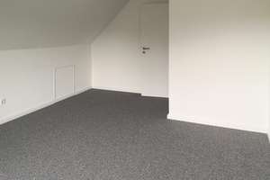 Einfamilienhaus in ruhiger Lage - Garage -  Wangermeer  - Nordseeküste - Luftkurort Hohenkirchen – Die vollständige Adresse der Immobilie erhältst du vom Anbieter., 26434 Wangerland – Vorschaubild 16