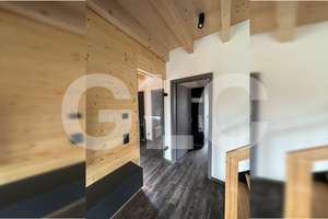 First-Class Natur-Effizienzhäuser mit einer Größe von ca. 128 m²  im schönen Harz zu verkaufen – Die vollständige Adresse der Immobilie erhältst du vom Anbieter., 38644 Goslar – Vorschaubild 11