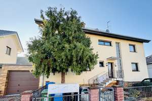 Gepflegtes 3-Parteien MFH in ruhiger Lage – Die vollständige Adresse der Immobilie erhältst du vom Anbieter., 64409 Messel – Vorschaubild 47