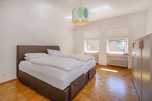 Zeitlose Parkvilla im Herzen des Krefelder Musikerviertels – elegant, repräsentativ und großzügig! – Die vollständige Adresse der Immobilie erhältst du vom Anbieter., 47800 Bockum, Krefeld – Vorschaubild 48