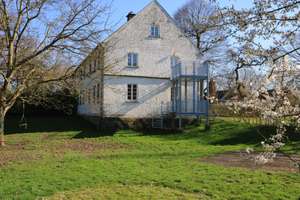 Property thumbnail 18