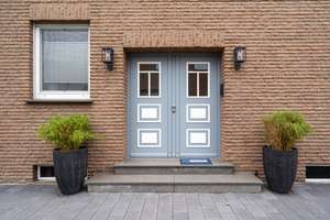 Wohnen, wohlfühlen, bleiben - modernes Familienhaus mit großem Garten – Die vollständige Adresse der Immobilie erhältst du vom Anbieter., 33442 Herzebrock-Clarholz – Vorschaubild 2