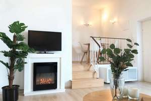 Property thumbnail 14