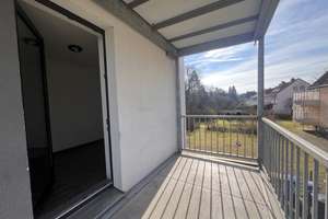 3-Raum Wohnung mit Balkon! – Ertmanstr. 2, 49082 Schölerberg, Osnabrück – Vorschaubild 1