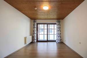 Preis-Leistungs-Highlight: Haus mit kleinem Garten & Terrasse zum Wohnungspreis – Die vollständige Adresse der Immobilie erhältst du vom Anbieter., 86669 Königsmoos – Vorschaubild 16