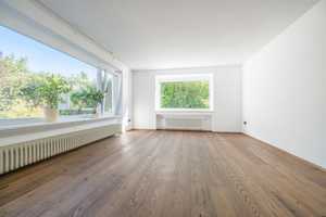 Provisionsfrei - EFH/ZFH mit Fernblick – Passau (Kreis) – Vorschaubild 16