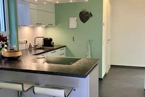 Property thumbnail 7